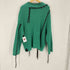 メゾンスペシャル MAISON SPECIAL Oni-Waffle Embroidery Prime-Over V-Neck Knit Pullover メンズ JPN:0