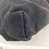 ニューエラ NEW ERA 59FIFTY ORIGINATORS トートバッグ メンズ
