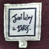 JOSE LEVY A PARIS フランス製 ウール カーディガン メンズ import:M