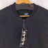 カブー KAVU ボアフリースコート メンズ JPN:M