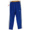 アディダス adidas SATIN FIREBIRD TRACK PANTS サテン ファイヤーバード トラックパンツ ジャージ メンズ JPN:L