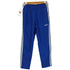 アディダス adidas SATIN FIREBIRD TRACK PANTS サテン ファイヤーバード トラックパンツ ジャージ メンズ JPN:L