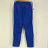 アディダス adidas SATIN FIREBIRD TRACK PANTS サテン ファイヤーバード トラックパンツ ジャージ メンズ JPN:L