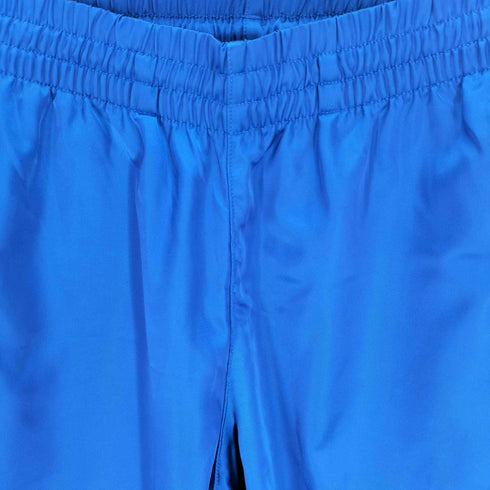 アディダス adidas SATIN FIREBIRD TRACK PANTS サテン ファイヤーバード トラックパンツ ジャージ メンズ JPN:L