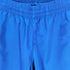 アディダス adidas SATIN FIREBIRD TRACK PANTS サテン ファイヤーバード トラックパンツ ジャージ メンズ JPN:L