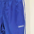 アディダス adidas SATIN FIREBIRD TRACK PANTS サテン ファイヤーバード トラックパンツ ジャージ メンズ JPN:L