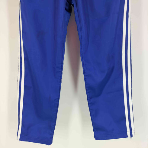 アディダス adidas SATIN FIREBIRD TRACK PANTS サテン ファイヤーバード トラックパンツ ジャージ メンズ JPN:L