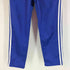 アディダス adidas SATIN FIREBIRD TRACK PANTS サテン ファイヤーバード トラックパンツ ジャージ メンズ JPN:L