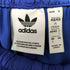 アディダス adidas SATIN FIREBIRD TRACK PANTS サテン ファイヤーバード トラックパンツ ジャージ メンズ JPN:L