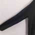 ユナイテッドアローズ UNITED ARROWS ウールリネン ヘリンボーン ショールカラー カーディガン メンズ JPN:XL