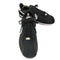 ナイキ NIKE CORTEZ BLACK/WHITE メンズ JPN:28.5