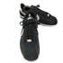ナイキ NIKE CORTEZ BLACK/WHITE メンズ JPN:28.5