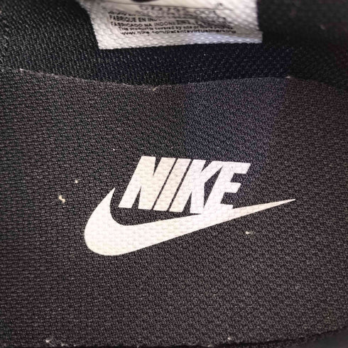 ナイキ NIKE CORTEZ BLACK/WHITE メンズ JPN:28.5