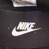 ナイキ NIKE CORTEZ BLACK/WHITE メンズ JPN:28.5