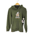 ビームス BEAMS Cozies Sweat Hoodie レディース JPN:L