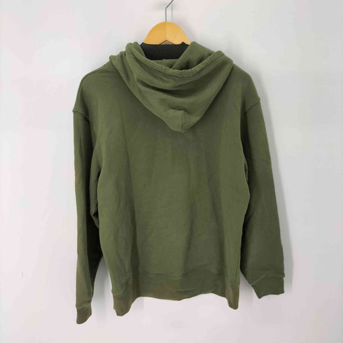 ビームス BEAMS Cozies Sweat Hoodie レディース JPN:L