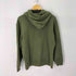 ビームス BEAMS Cozies Sweat Hoodie レディース JPN:L