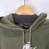 ビームス BEAMS Cozies Sweat Hoodie レディース JPN:L
