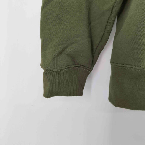 ビームス BEAMS Cozies Sweat Hoodie レディース JPN:L