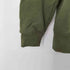 ビームス BEAMS Cozies Sweat Hoodie レディース JPN:L