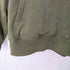 ビームス BEAMS Cozies Sweat Hoodie レディース JPN:L