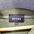 ビームス BEAMS Cozies Sweat Hoodie レディース JPN:L