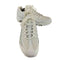 ナイキ NIKE W AIR MAX 95 WHITE/WHITE-METALLIC SILVER メンズ JPN:29