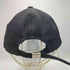 WOOALONG Signature Logo ball cap シグネチャーロゴ ベースボールキャップ メンズ S