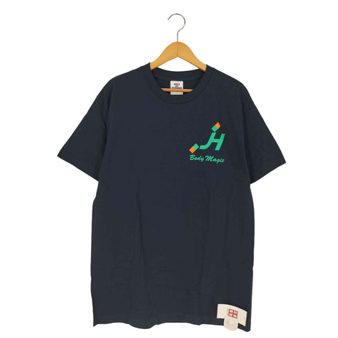ボーイズオブサマー BOYS OF SUMMER Cool Bottoms T-shirt クール ボトムス Tシャツ メンズ import:L