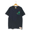 ボーイズオブサマー BOYS OF SUMMER Cool Bottoms T-shirt クール ボトムス Tシャツ メンズ import:L