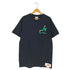 ボーイズオブサマー BOYS OF SUMMER Cool Bottoms T-shirt クール ボトムス Tシャツ メンズ import:L