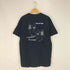 ボーイズオブサマー BOYS OF SUMMER Cool Bottoms T-shirt クール ボトムス Tシャツ メンズ import:L
