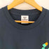 ボーイズオブサマー BOYS OF SUMMER Cool Bottoms T-shirt クール ボトムス Tシャツ メンズ import:L
