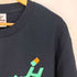 ボーイズオブサマー BOYS OF SUMMER Cool Bottoms T-shirt クール ボトムス Tシャツ メンズ import:L