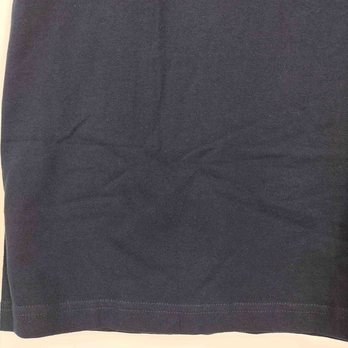 ボーイズオブサマー BOYS OF SUMMER Cool Bottoms T-shirt クール ボトムス Tシャツ メンズ import:L