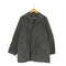50-60s オランダ軍 Seyntex社製 CIVIL DEFENCE フィールドジャケット メンズ 48