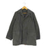 50-60s オランダ軍 Seyntex社製 CIVIL DEFENCE フィールドジャケット メンズ 48