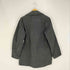 50-60s オランダ軍 Seyntex社製 CIVIL DEFENCE フィールドジャケット メンズ 48
