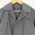 50-60s オランダ軍 Seyntex社製 CIVIL DEFENCE フィールドジャケット メンズ 48