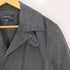 50-60s オランダ軍 Seyntex社製 CIVIL DEFENCE フィールドジャケット メンズ 48