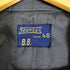 50-60s オランダ軍 Seyntex社製 CIVIL DEFENCE フィールドジャケット メンズ 48