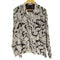 ニードルズ Needles C.O.B. Classic Shirt メンズ JPN:M