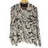 ニードルズ Needles C.O.B. Classic Shirt メンズ JPN:M