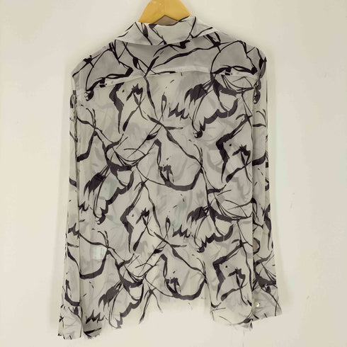 ニードルズ Needles C.O.B. Classic Shirt メンズ JPN:M