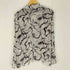 ニードルズ Needles C.O.B. Classic Shirt メンズ JPN:M