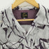 ニードルズ Needles C.O.B. Classic Shirt メンズ JPN:M