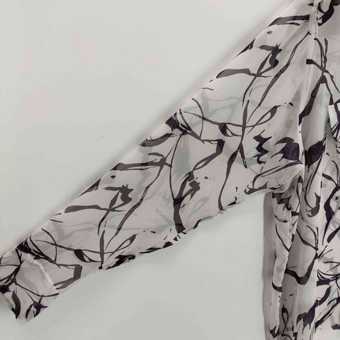 ニードルズ Needles C.O.B. Classic Shirt メンズ JPN:M
