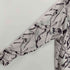 ニードルズ Needles C.O.B. Classic Shirt メンズ JPN:M