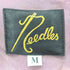 ニードルズ Needles C.O.B. Classic Shirt メンズ JPN:M