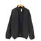 アクネストゥディオズ ACNE STUDIOS LOGO ZIPPER JACKET ロゴジッパージャケット メンズ JPN:50